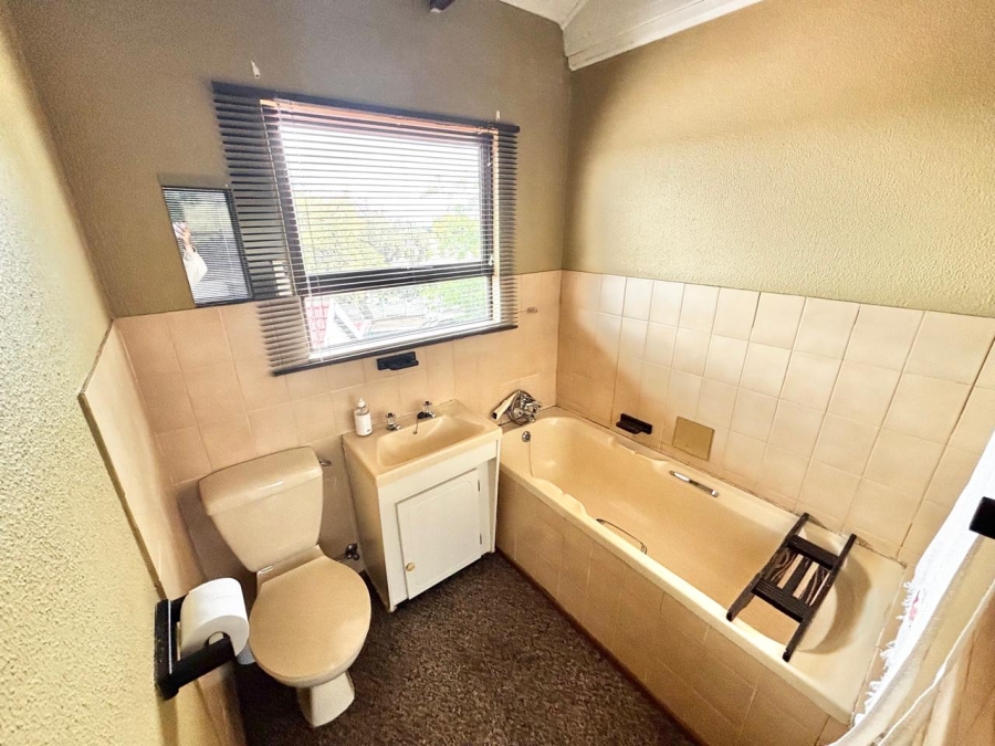 5 Bedroom Property for Sale in Noordrand Mpumalanga