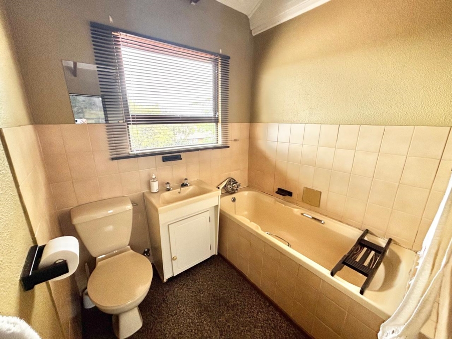 5 Bedroom Property for Sale in Noordrand Mpumalanga