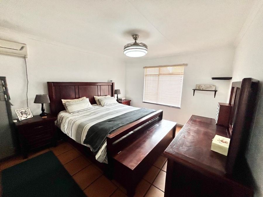 5 Bedroom Property for Sale in Noordrand Mpumalanga