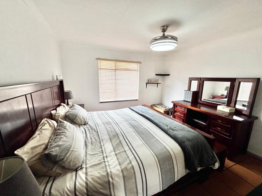 5 Bedroom Property for Sale in Noordrand Mpumalanga