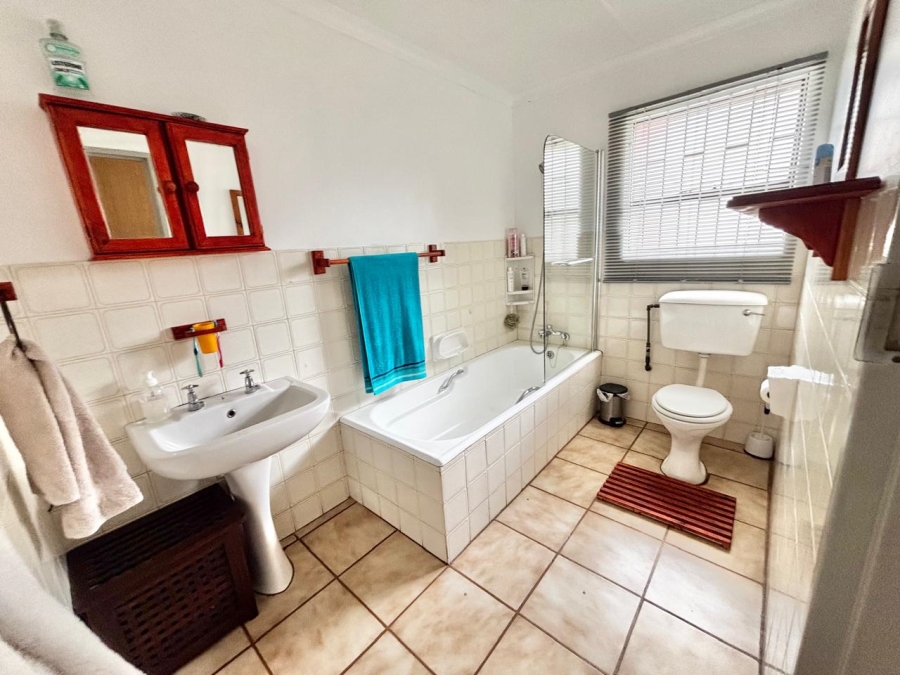 5 Bedroom Property for Sale in Noordrand Mpumalanga