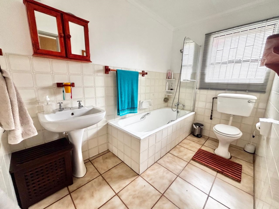 5 Bedroom Property for Sale in Noordrand Mpumalanga