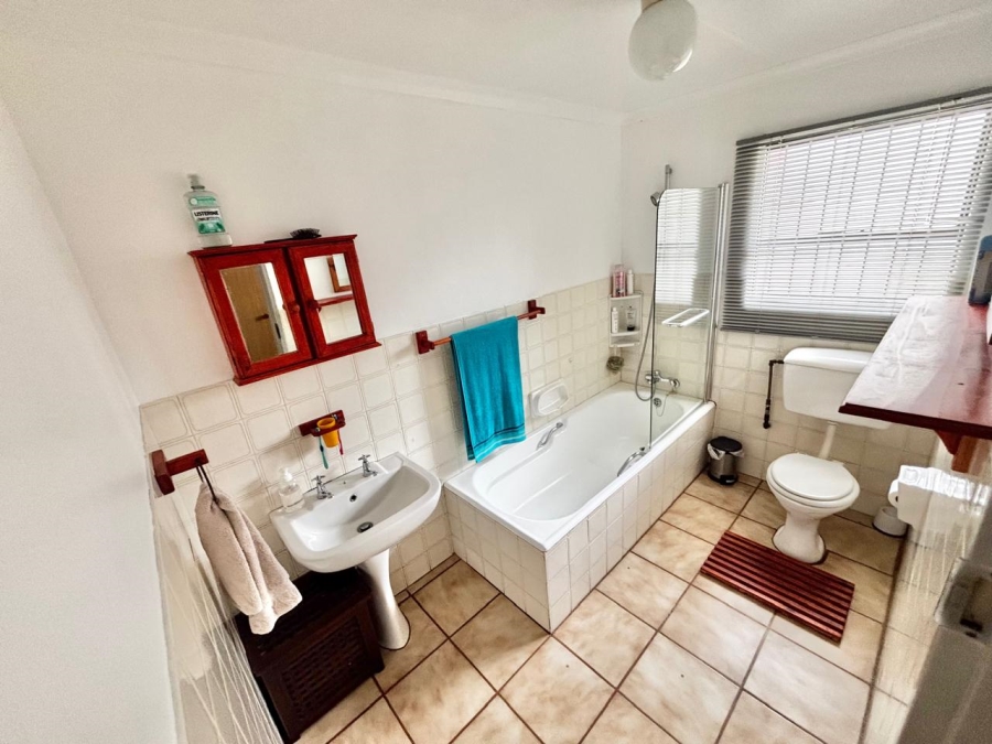 5 Bedroom Property for Sale in Noordrand Mpumalanga