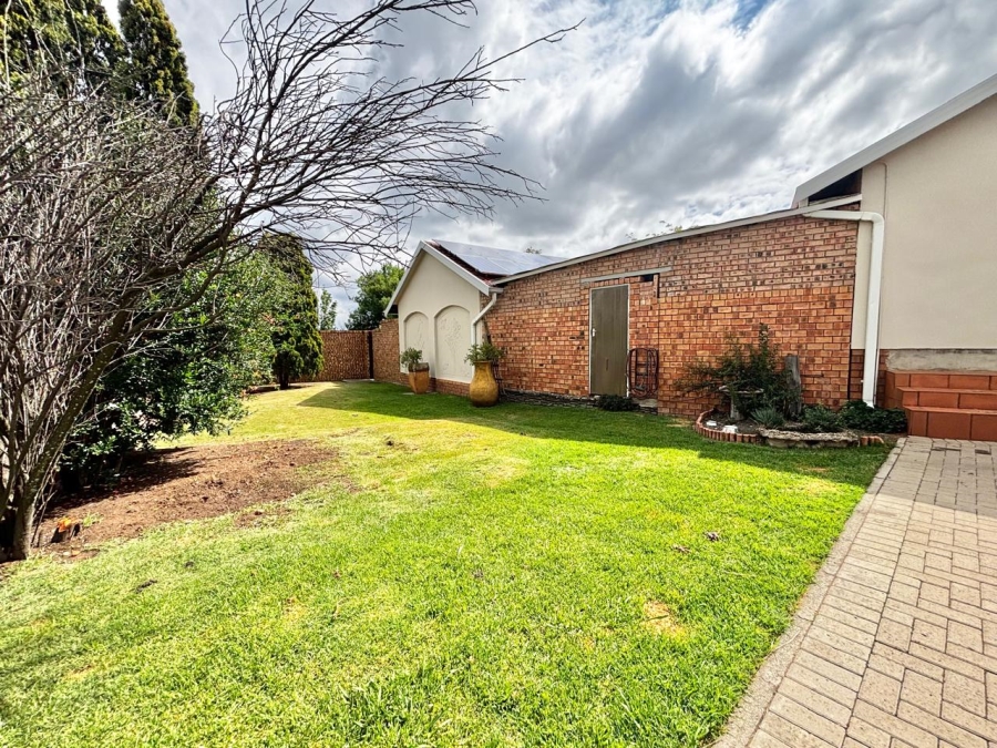 5 Bedroom Property for Sale in Noordrand Mpumalanga