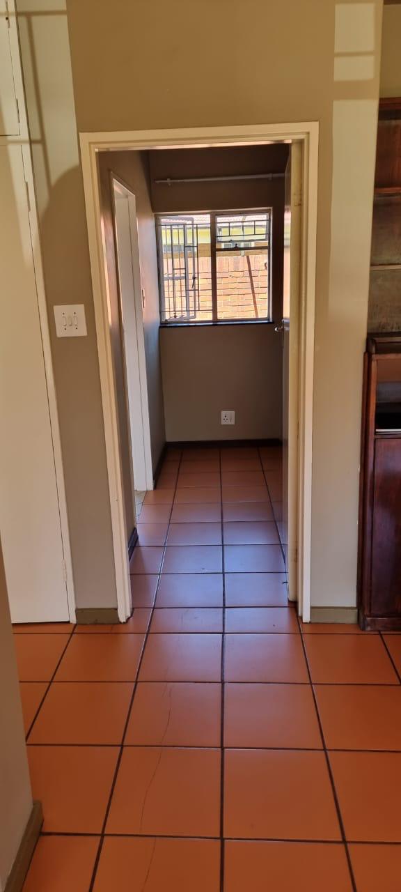 3 Bedroom Property for Sale in Kriel Mpumalanga