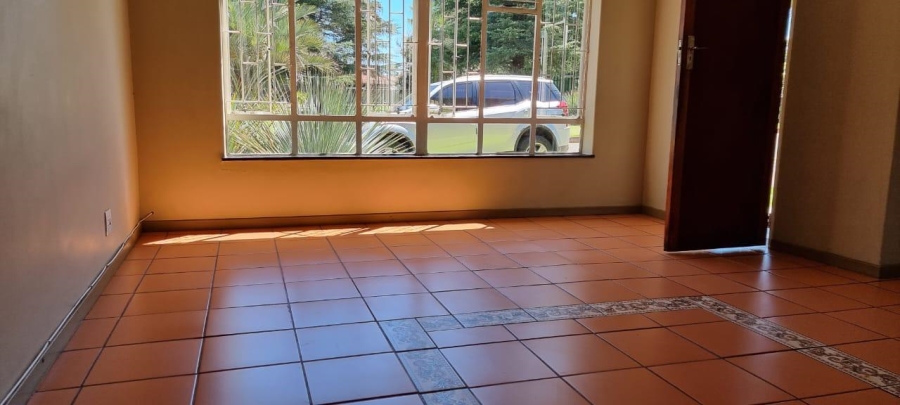 3 Bedroom Property for Sale in Kriel Mpumalanga