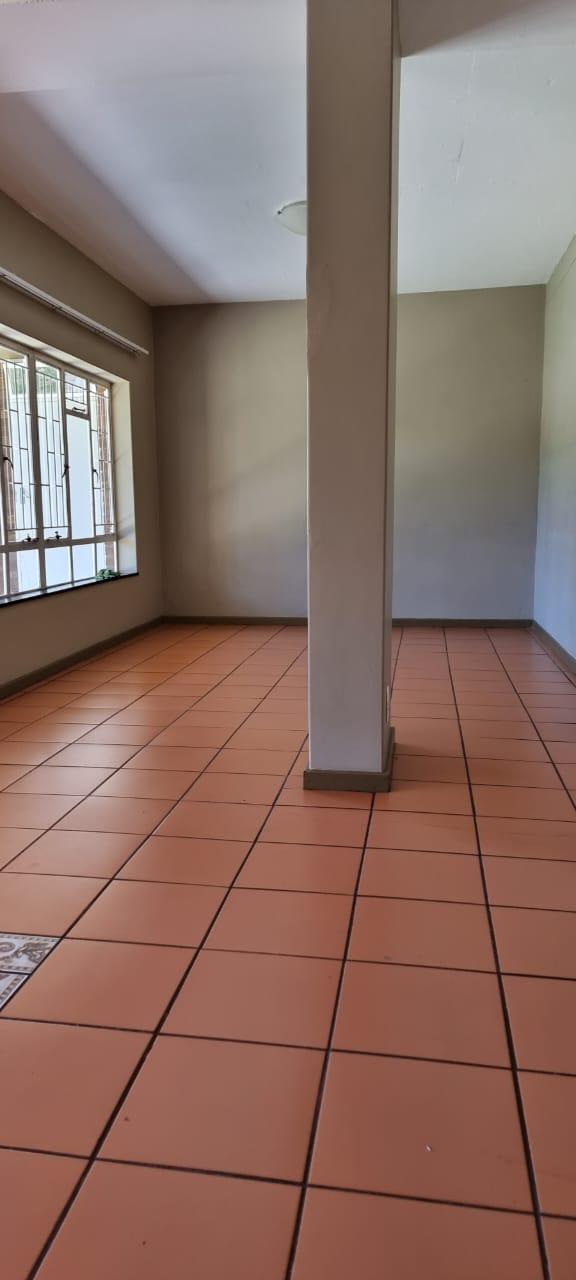 3 Bedroom Property for Sale in Kriel Mpumalanga