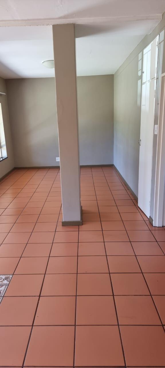 3 Bedroom Property for Sale in Kriel Mpumalanga