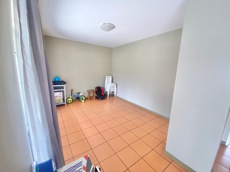 3 Bedroom Property for Sale in Kriel Mpumalanga