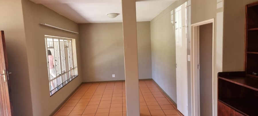 3 Bedroom Property for Sale in Kriel Mpumalanga