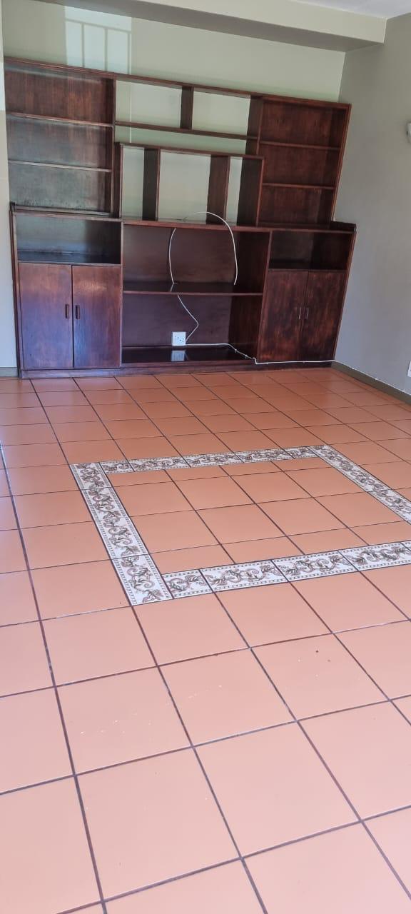 3 Bedroom Property for Sale in Kriel Mpumalanga