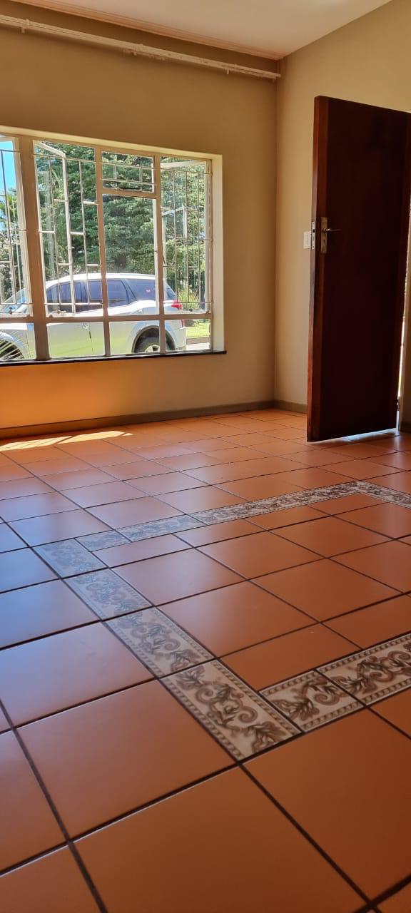 3 Bedroom Property for Sale in Kriel Mpumalanga