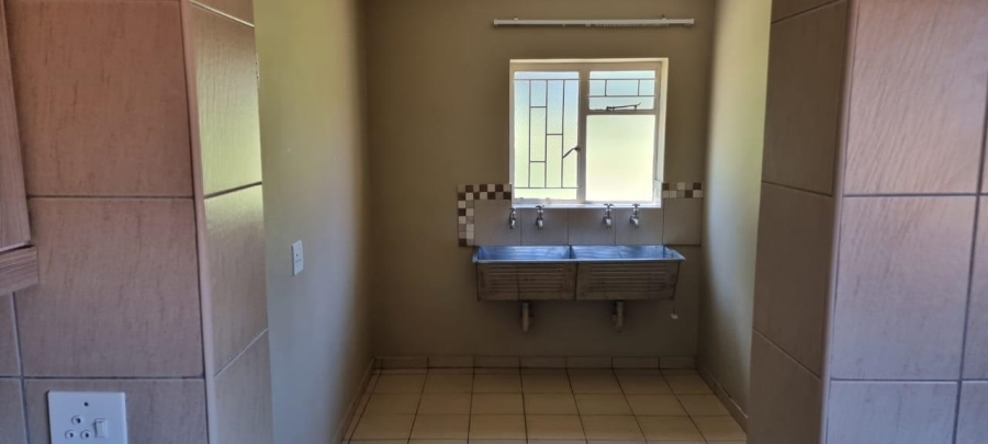 3 Bedroom Property for Sale in Kriel Mpumalanga
