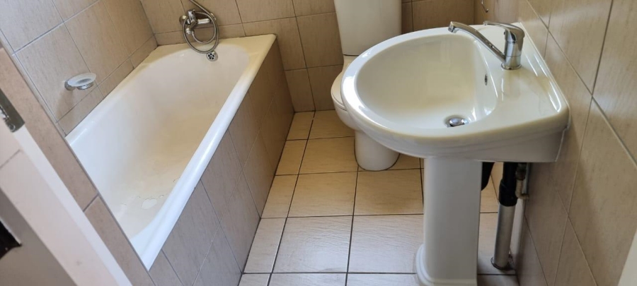 3 Bedroom Property for Sale in Kriel Mpumalanga