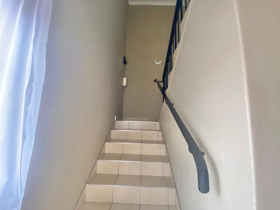 3 Bedroom Property for Sale in Kriel Mpumalanga