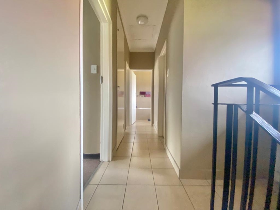 3 Bedroom Property for Sale in Kriel Mpumalanga