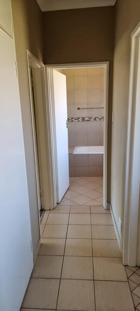 3 Bedroom Property for Sale in Kriel Mpumalanga