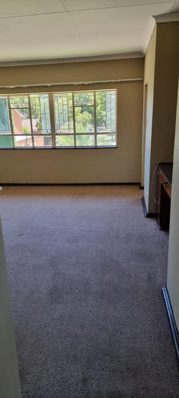 3 Bedroom Property for Sale in Kriel Mpumalanga