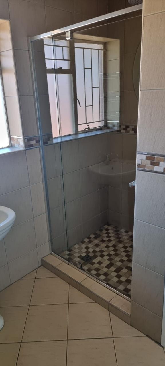 3 Bedroom Property for Sale in Kriel Mpumalanga