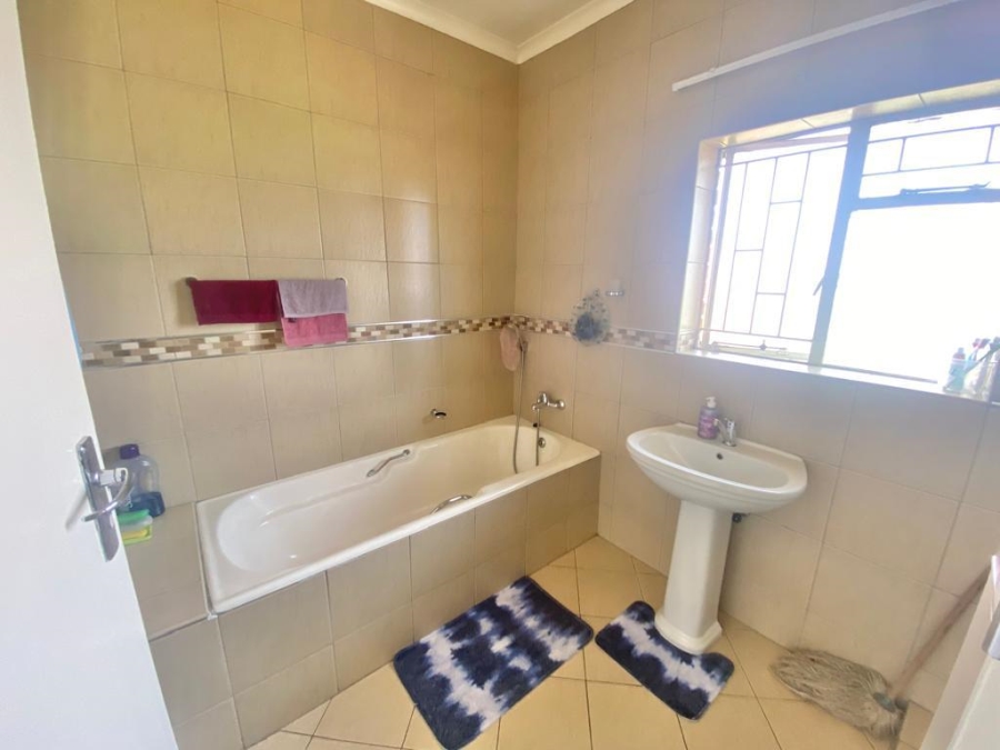 3 Bedroom Property for Sale in Kriel Mpumalanga