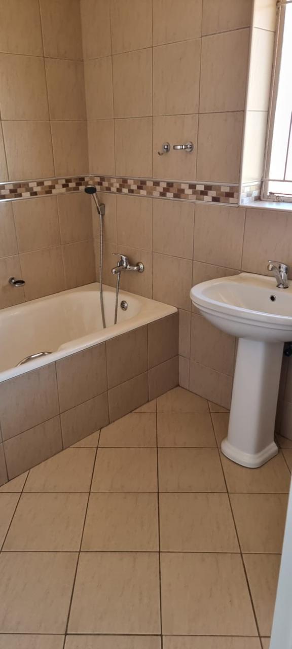 3 Bedroom Property for Sale in Kriel Mpumalanga
