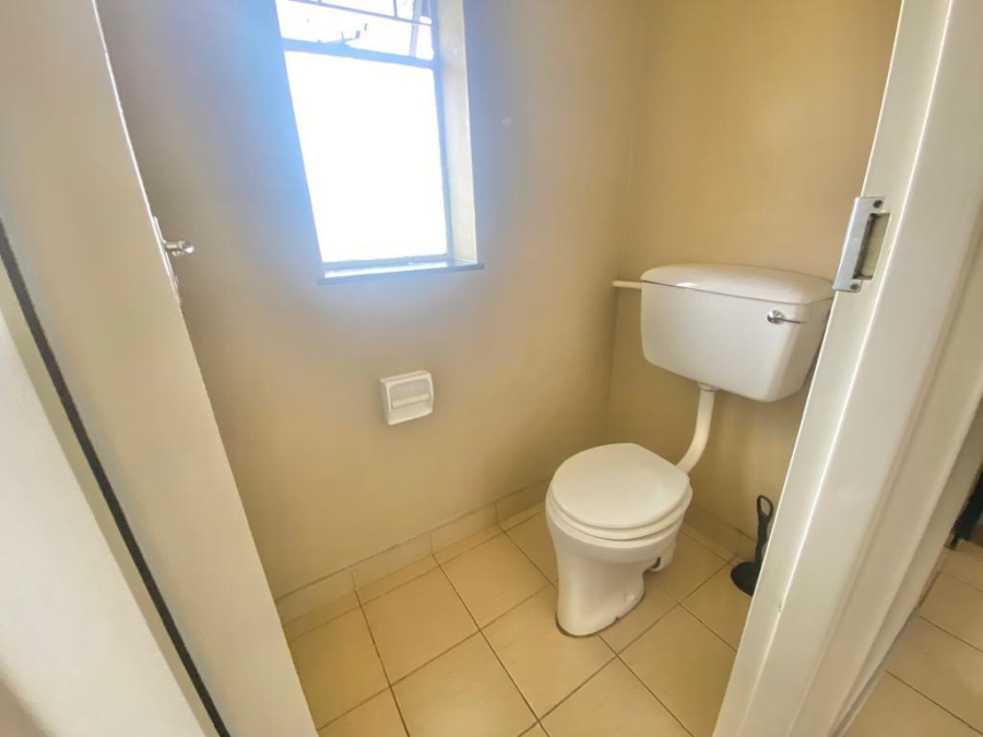 3 Bedroom Property for Sale in Kriel Mpumalanga