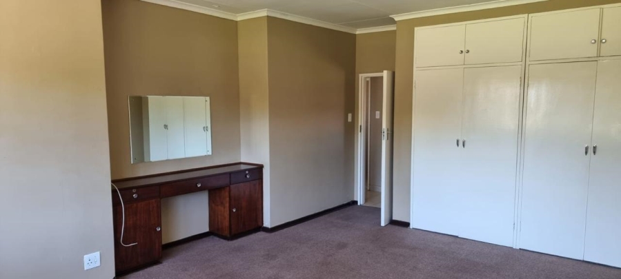 3 Bedroom Property for Sale in Kriel Mpumalanga