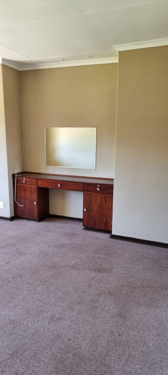 3 Bedroom Property for Sale in Kriel Mpumalanga