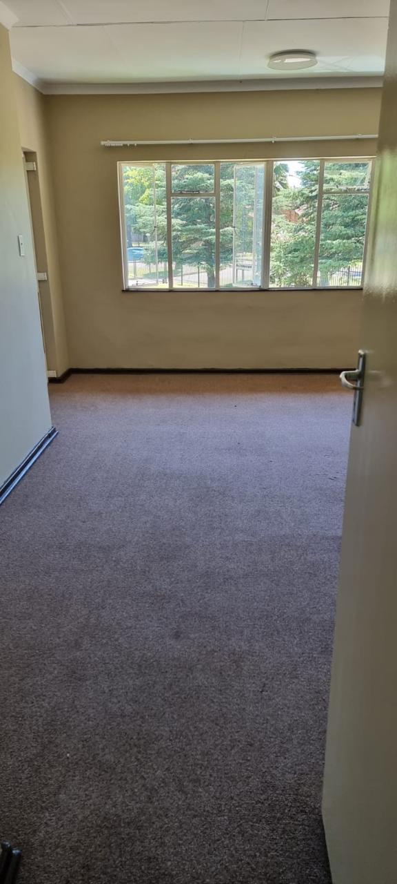 3 Bedroom Property for Sale in Kriel Mpumalanga