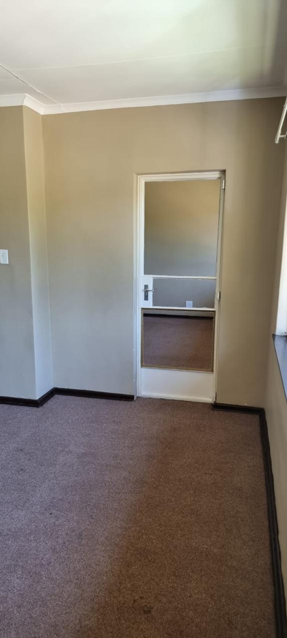 3 Bedroom Property for Sale in Kriel Mpumalanga