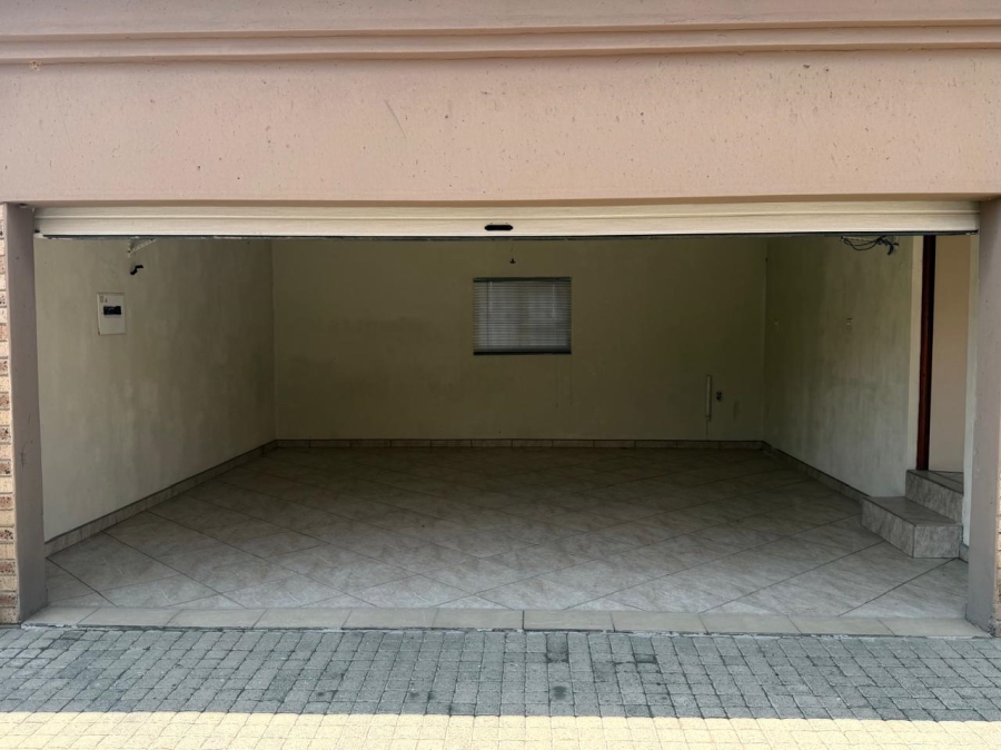 To Let 3 Bedroom Property for Rent in Trichardt Mpumalanga