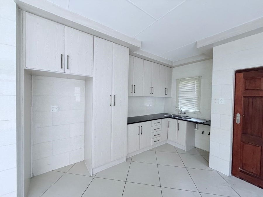 To Let 3 Bedroom Property for Rent in Trichardt Mpumalanga
