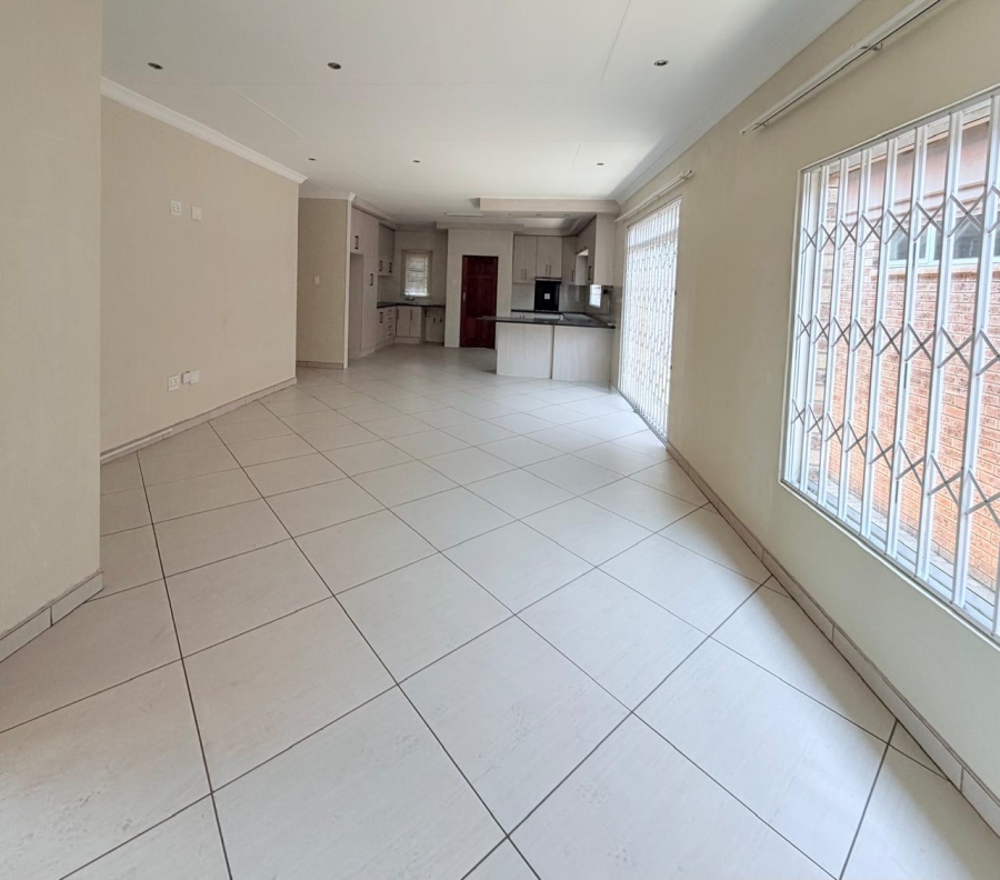 To Let 3 Bedroom Property for Rent in Trichardt Mpumalanga