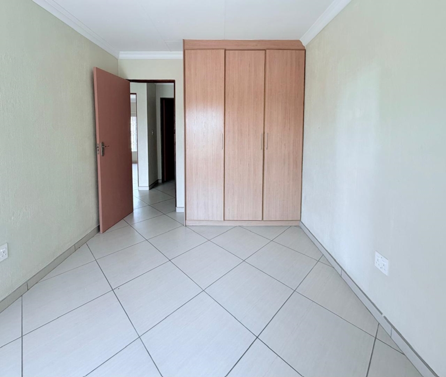 To Let 3 Bedroom Property for Rent in Trichardt Mpumalanga
