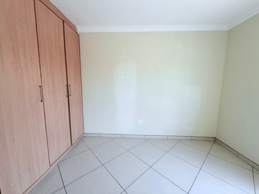 To Let 3 Bedroom Property for Rent in Trichardt Mpumalanga