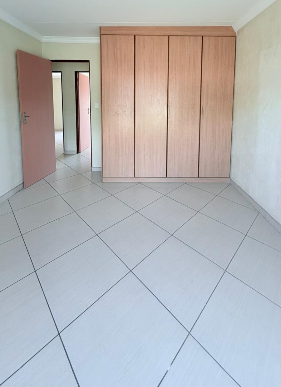 To Let 3 Bedroom Property for Rent in Trichardt Mpumalanga