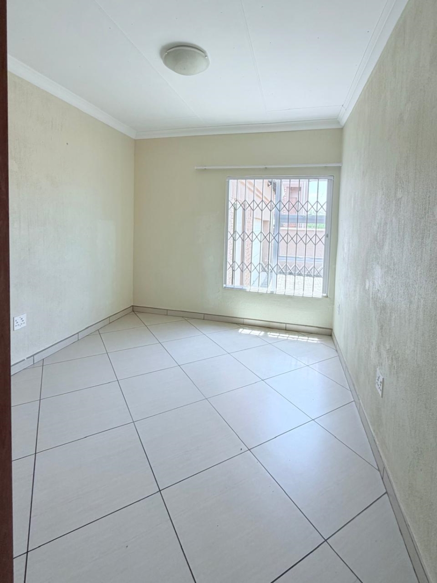 To Let 3 Bedroom Property for Rent in Trichardt Mpumalanga