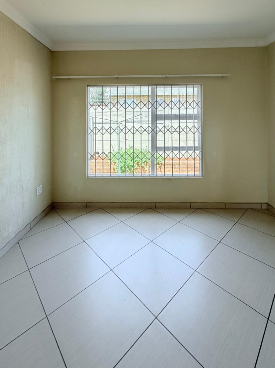 To Let 3 Bedroom Property for Rent in Trichardt Mpumalanga