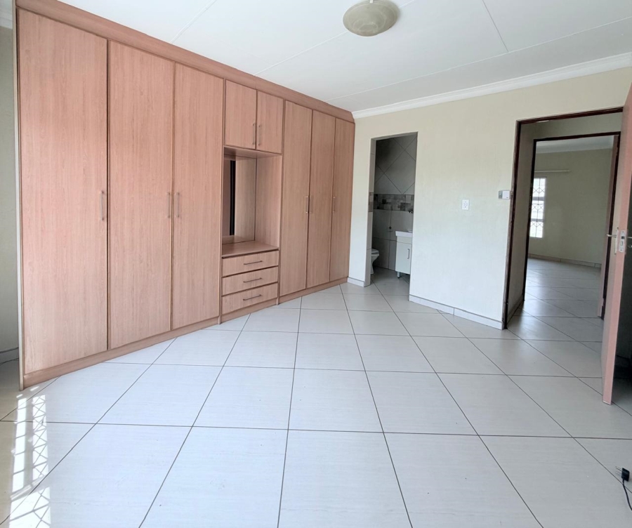 To Let 3 Bedroom Property for Rent in Trichardt Mpumalanga