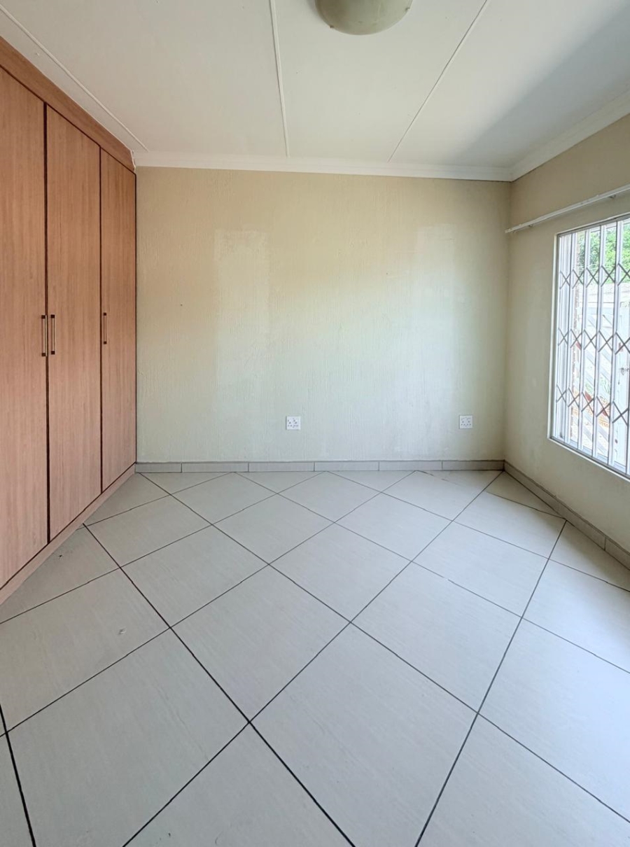 To Let 3 Bedroom Property for Rent in Trichardt Mpumalanga
