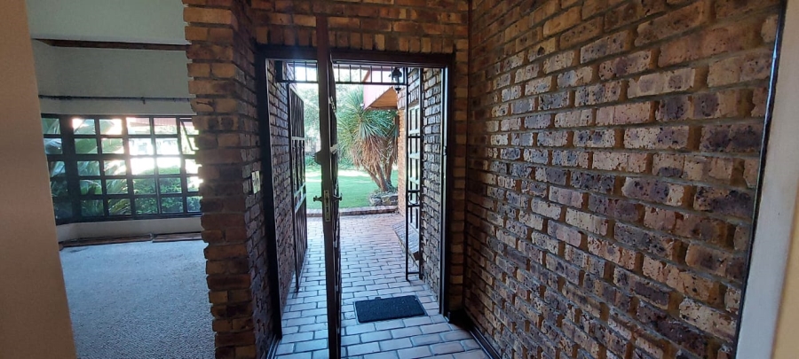 4 Bedroom Property for Sale in Secunda Mpumalanga