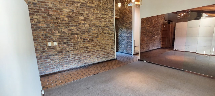 4 Bedroom Property for Sale in Secunda Mpumalanga