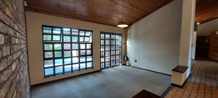 4 Bedroom Property for Sale in Secunda Mpumalanga