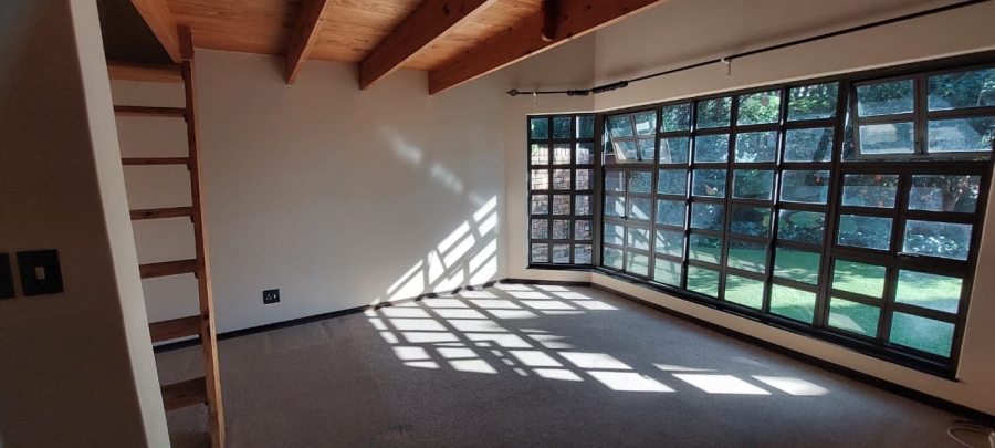 4 Bedroom Property for Sale in Secunda Mpumalanga