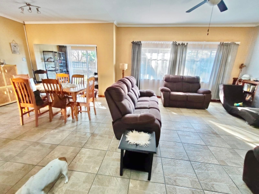 3 Bedroom Property for Sale in Kriel Mpumalanga