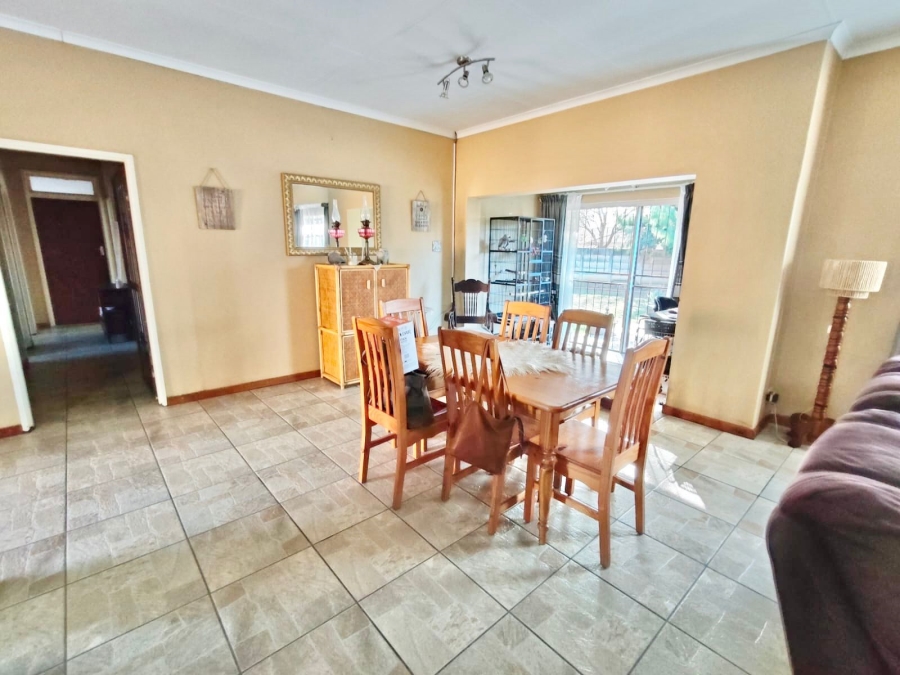 3 Bedroom Property for Sale in Kriel Mpumalanga