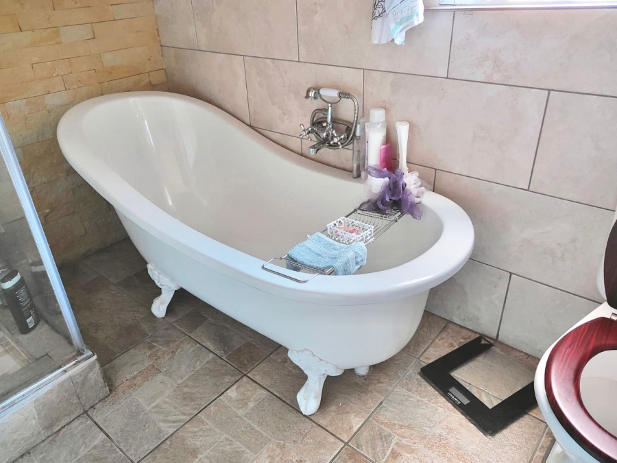 3 Bedroom Property for Sale in Kriel Mpumalanga