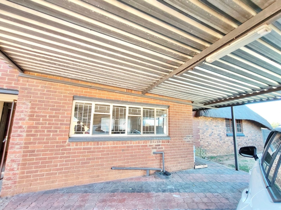 3 Bedroom Property for Sale in Kriel Mpumalanga