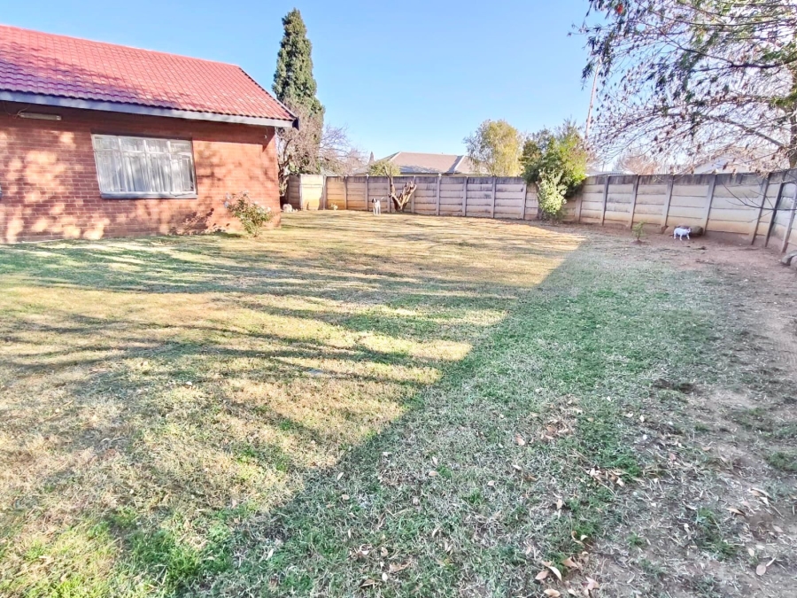 3 Bedroom Property for Sale in Kriel Mpumalanga