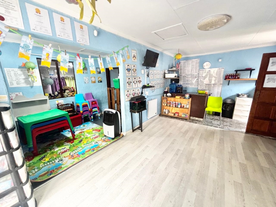 5 Bedroom Property for Sale in Secunda Mpumalanga